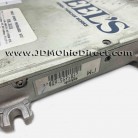 JDM DC2 Integra Type R 98spec FEELS Honda Twincam B18C P73 ECU
